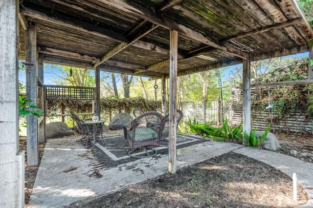 31361 Palm Drive, Exeter, CA 93221