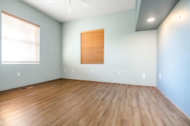 31361 Palm Drive, Exeter, CA 93221