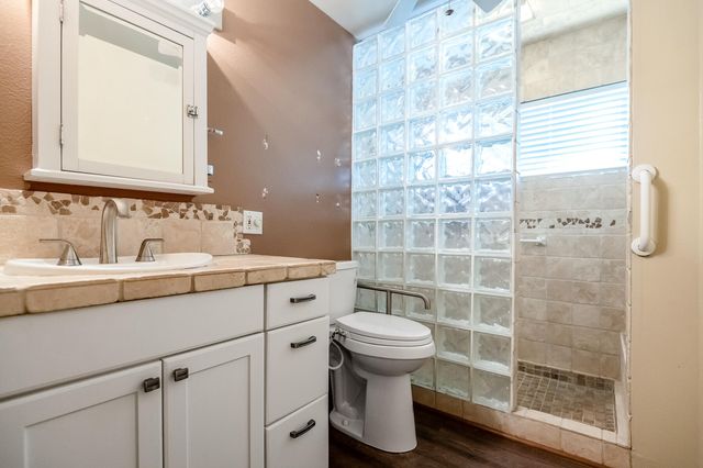 31361 Palm Drive, Exeter, CA 93221