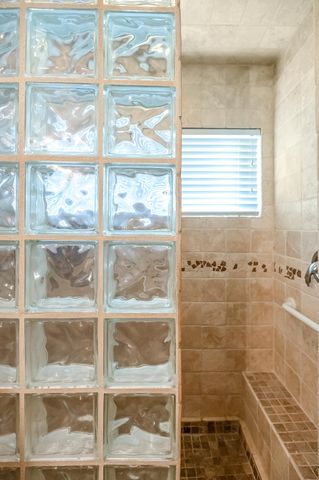 31361 Palm Drive, Exeter, CA 93221