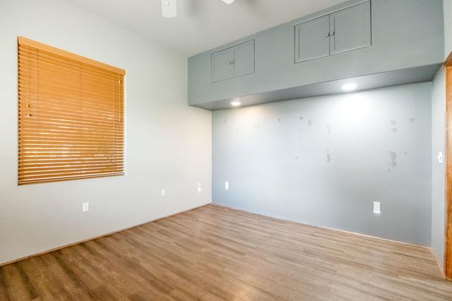 31361 Palm Drive, Exeter, CA 93221