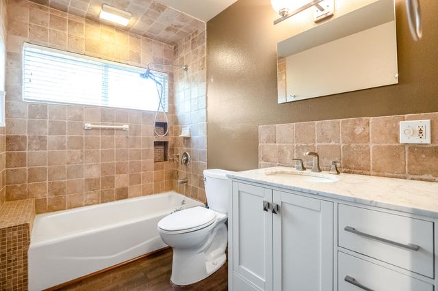 31361 Palm Drive, Exeter, CA 93221