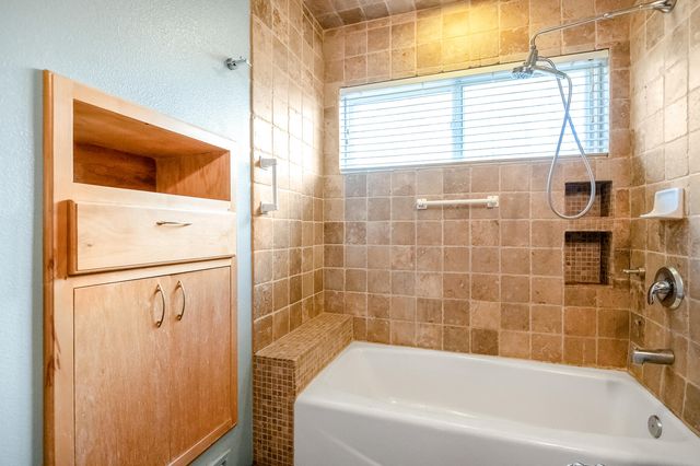 31361 Palm Drive, Exeter, CA 93221