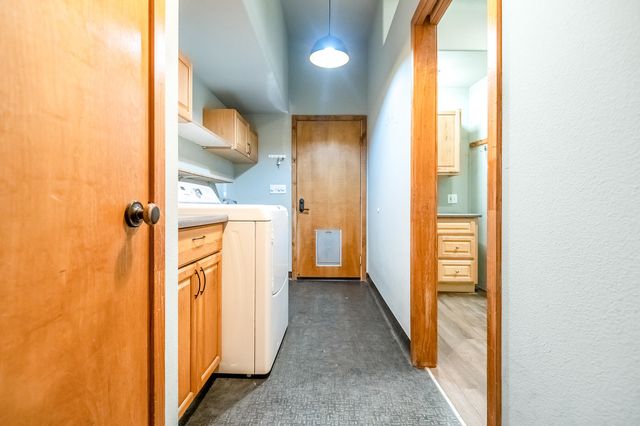 31361 Palm Drive, Exeter, CA 93221