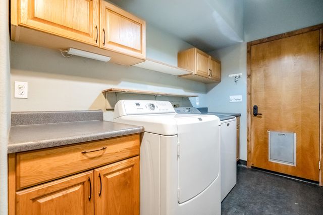 31361 Palm Drive, Exeter, CA 93221