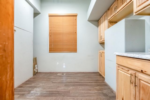 31361 Palm Drive, Exeter, CA 93221