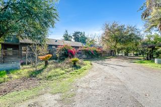 31361 Palm Drive, Exeter, CA 93221