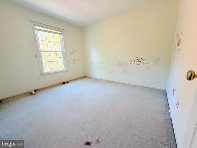 4 CEDAR CT, Princeton Junction, NJ 08550