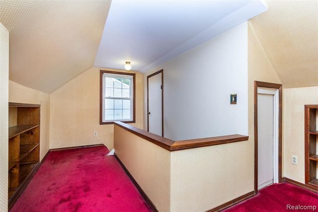 2800 Cummings Avenue, Berkley, MI 48072