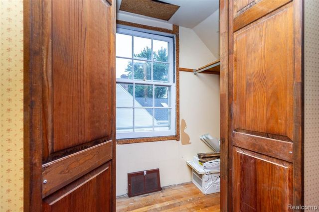 2800 Cummings Avenue, Berkley, MI 48072