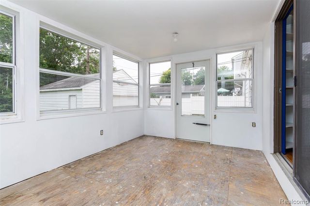 2800 Cummings Avenue, Berkley, MI 48072
