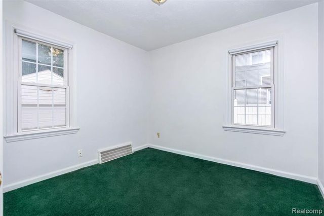 2800 Cummings Avenue, Berkley, MI 48072