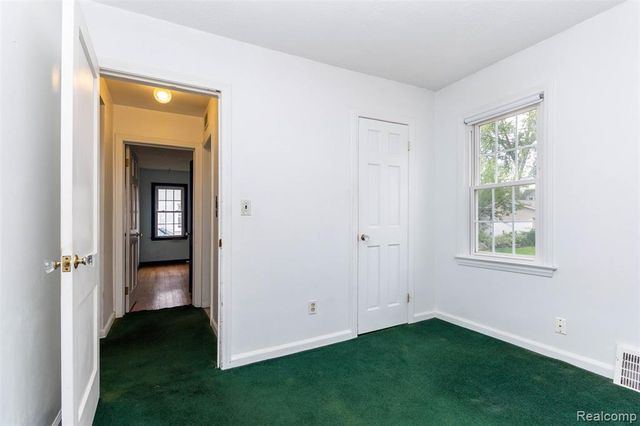 2800 Cummings Avenue, Berkley, MI 48072