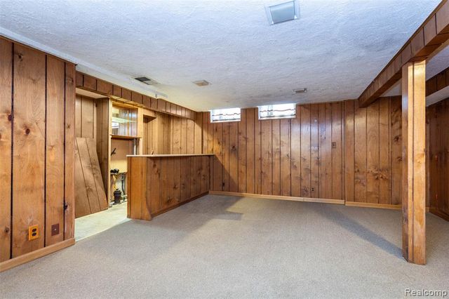 2800 Cummings Avenue, Berkley, MI 48072