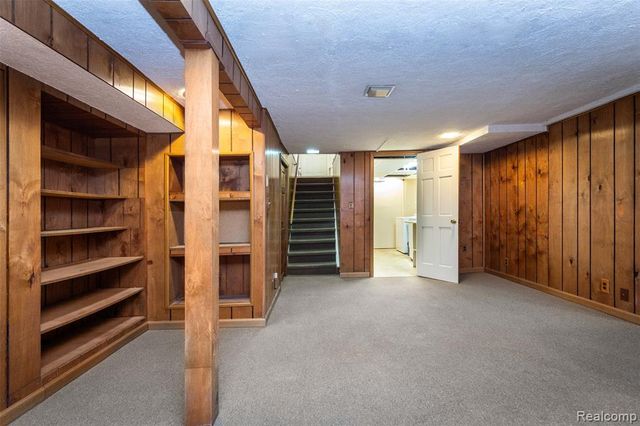 2800 Cummings Avenue, Berkley, MI 48072