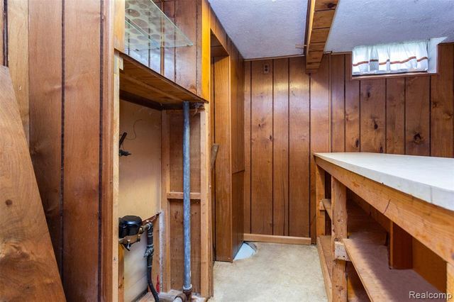 2800 Cummings Avenue, Berkley, MI 48072