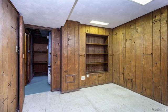 2800 Cummings Avenue, Berkley, MI 48072