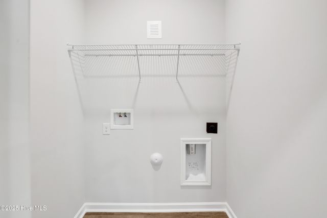 413 Oak Knoll Drive Lot 71, Jacksonville, NC 28546