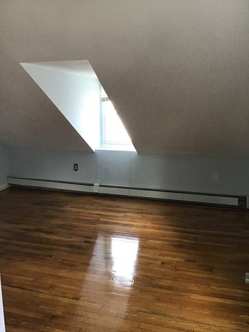 103 Winthrop 3, Boston, MA 02119