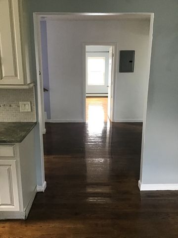 103 Winthrop 3, Boston, MA 02119