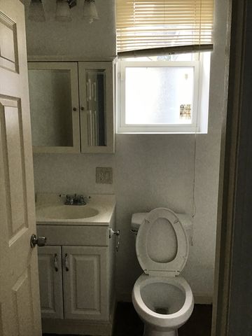 103 Winthrop 3, Boston, MA 02119