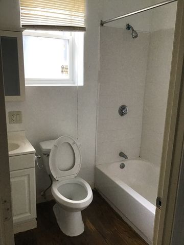 103 Winthrop 3, Boston, MA 02119