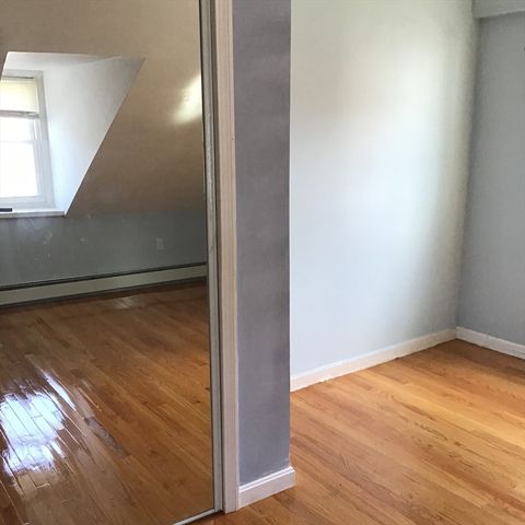 103 Winthrop 3, Boston, MA 02119