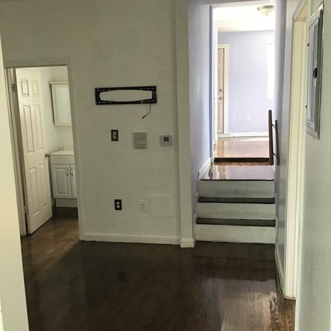 103 Winthrop 3, Boston, MA 02119