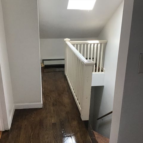103 Winthrop 3, Boston, MA 02119