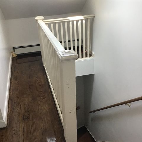 103 Winthrop 3, Boston, MA 02119