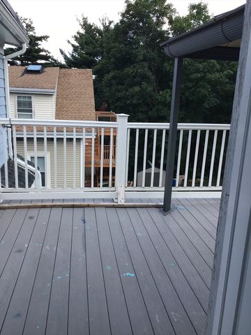 103 Winthrop 3, Boston, MA 02119