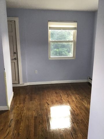 103 Winthrop 3, Boston, MA 02119