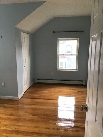 103 Winthrop 3, Boston, MA 02119