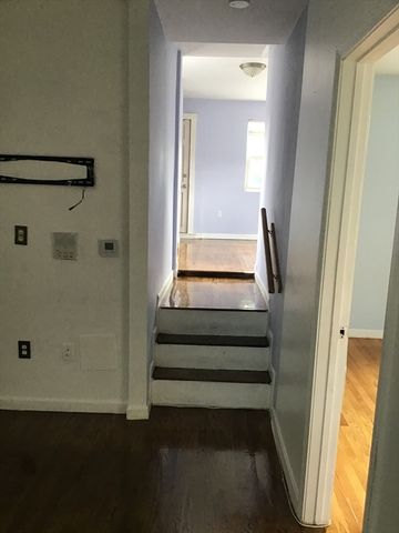 103 Winthrop 3, Boston, MA 02119