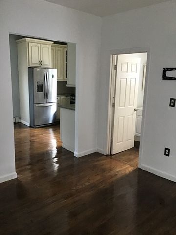 103 Winthrop 3, Boston, MA 02119