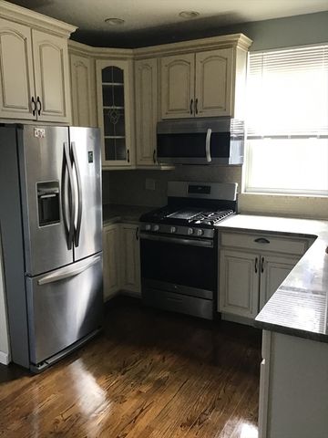 103 Winthrop 3, Boston, MA 02119