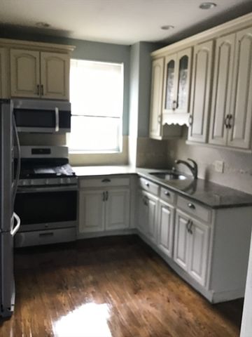 103 Winthrop 3, Boston, MA 02119