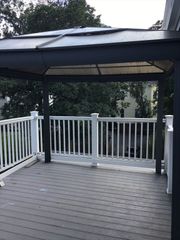 103 Winthrop 3, Boston, MA 02119