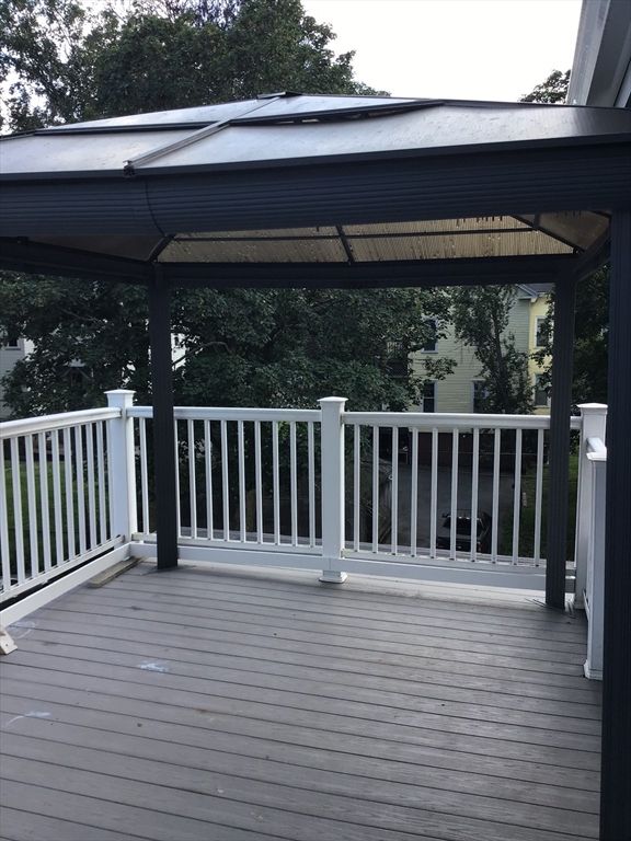 103 Winthrop 3, Boston, MA 02119