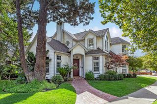 1232 Coolidge Avenue, San Jose, CA 95125