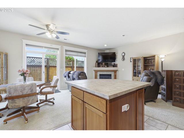 5029 Sw Wentworth Ter, Beaverton, OR 97078