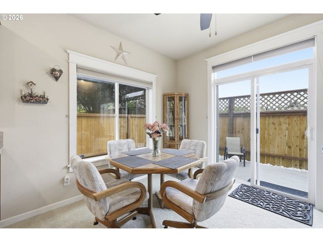 5029 Sw Wentworth Ter, Beaverton, OR 97078