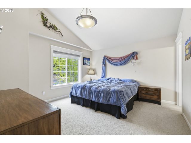 5029 Sw Wentworth Ter, Beaverton, OR 97078