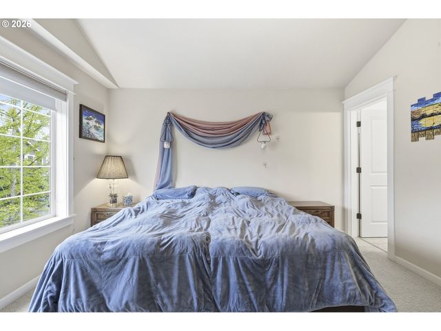 5029 Sw Wentworth Ter, Beaverton, OR 97078