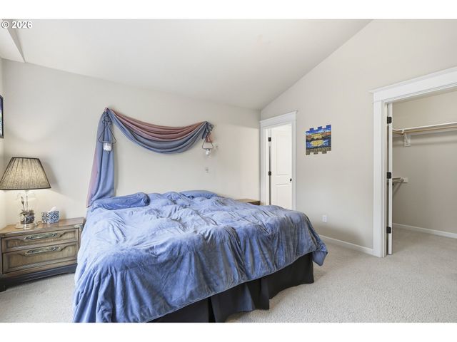5029 Sw Wentworth Ter, Beaverton, OR 97078