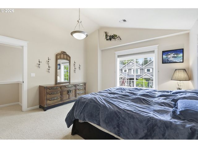 5029 Sw Wentworth Ter, Beaverton, OR 97078