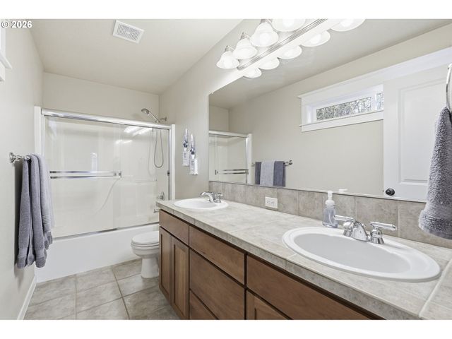 5029 Sw Wentworth Ter, Beaverton, OR 97078