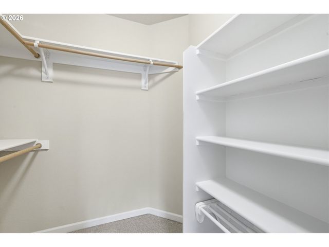 5029 Sw Wentworth Ter, Beaverton, OR 97078