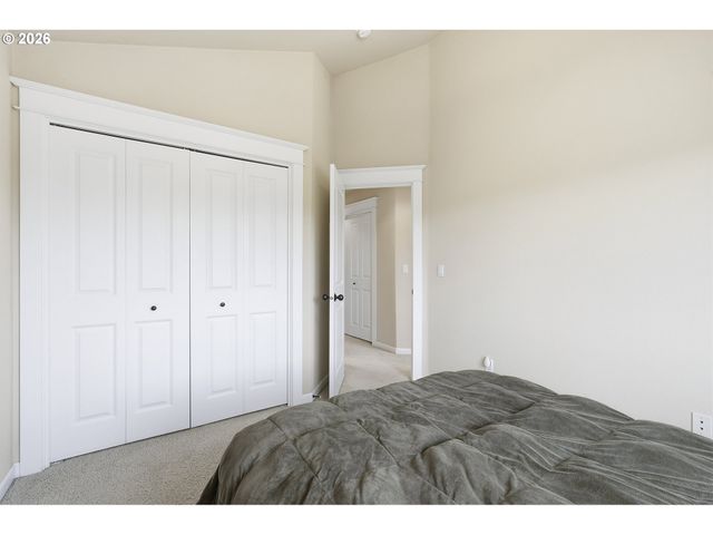 5029 Sw Wentworth Ter, Beaverton, OR 97078