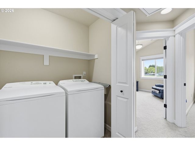 5029 Sw Wentworth Ter, Beaverton, OR 97078